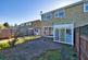 Additional image 14 of Orchard Road, Eastry, Sandwich, Kent, CT13