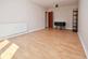 Additional image 9 of 77a Whitton Road, Hounslow TW3