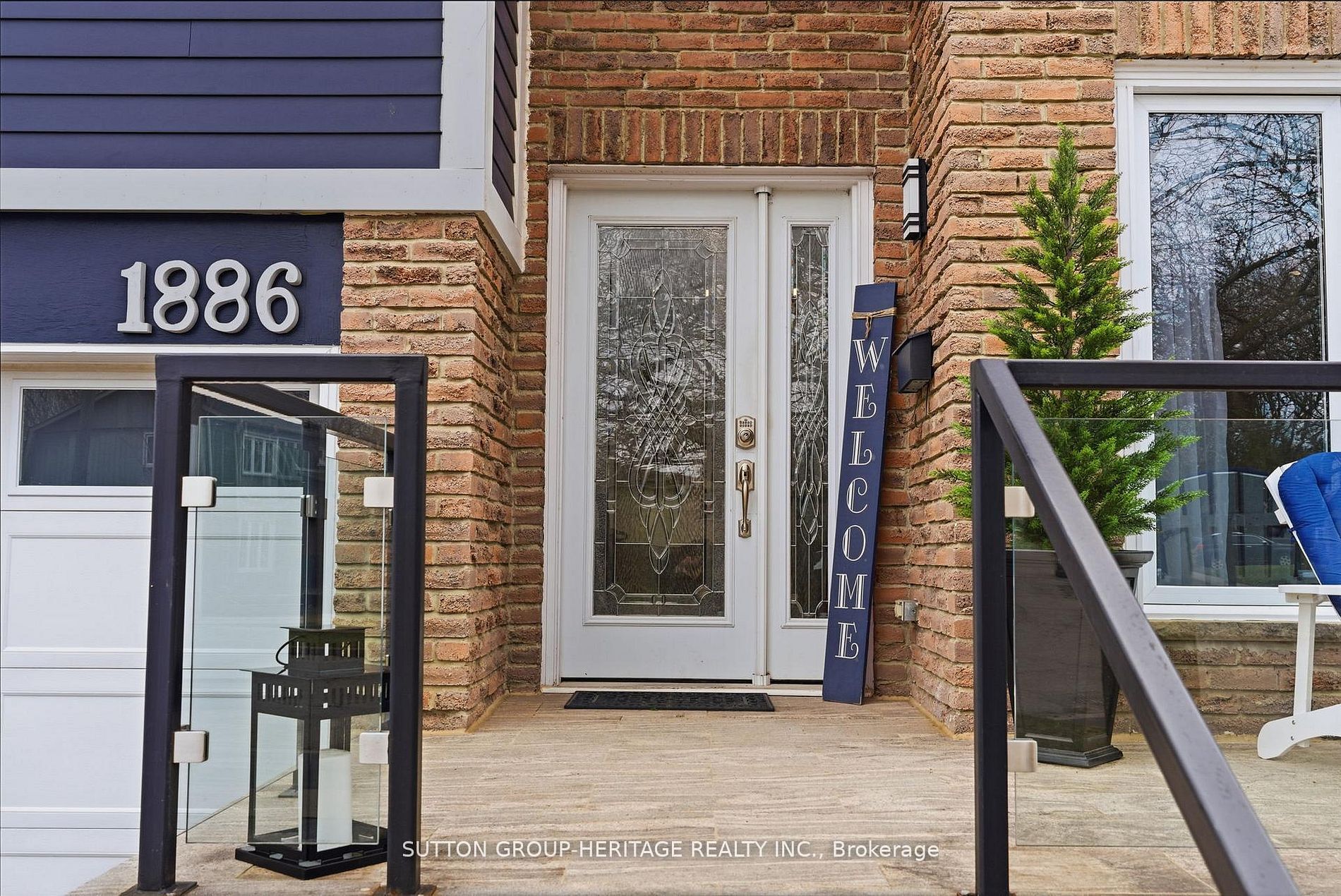 Additional image 3 of 1886 Malden Crescent, Pickering, ON, L1V 3G4