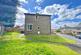 Additional image 8 of Booth Crescent, Waterfoot, Rossendale, BB4