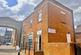 7 Godwin Court, Swindon, Wiltshire SN1 4BB