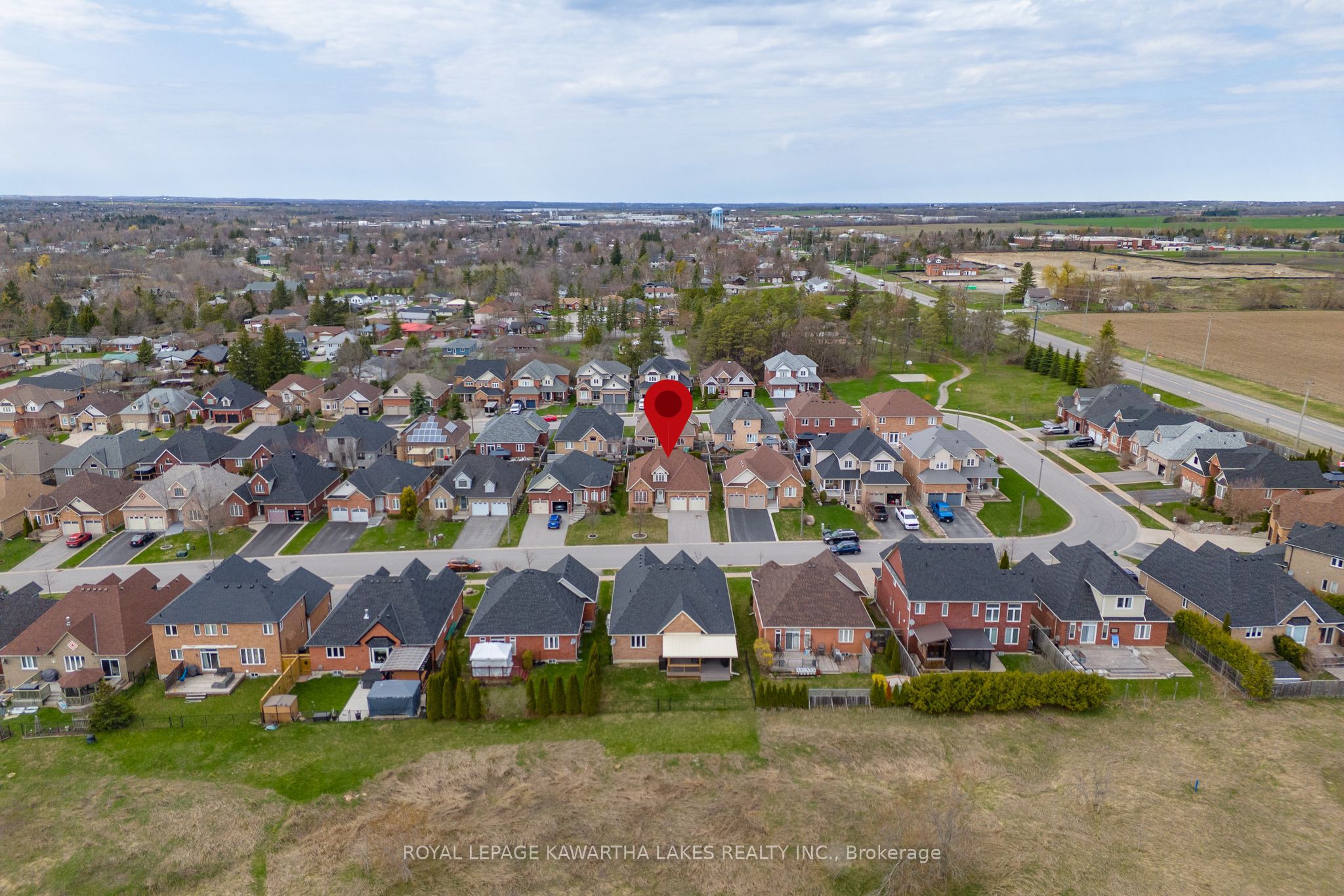 Additional image 2 of 59 Ellis Crescent, Kawartha Lakes, ON, K9V 0A5