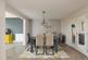 Additional image 6 of 72 Dovecote Way, Haddington, East Lothian, EH41 4HY