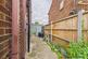 Additional image 20 of Wood Lane, Hornchurch