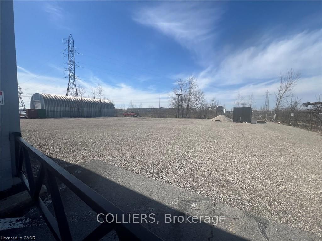 Additional image 3 of 1-229 Lanark Street, Hamilton, ON, L8E 2Z9