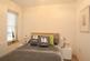Additional image 14 of Plot 110, Fraser 2 Bed Semi Detached Bungalow at The Deer Pines, 2 Pitlandie Farm Cottages PH1