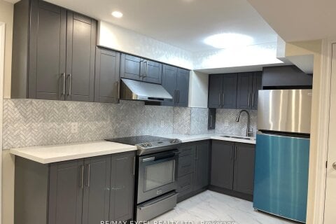Additional image 8 of Basement-125 Sharavogue Avenue, Oshawa, ON, L1L 0G4