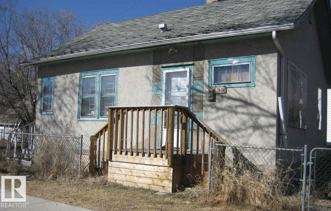 11402 84 Street NW, Edmonton, AB, T5B3B4