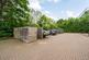 Additional image 8 of Kingsway Business Park, Oldfield Road, Hampton, TW12