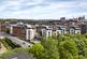 Additional image 27 of Benalder Street, Glasgow G11