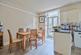 Additional image 3 of 6 Beech Hill Terrace, Kendal, Cumbria, LA9 4PP