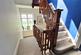 Additional image 16 of LOUGHER GARDENS, PORTHCAWL, CF36 3BJ