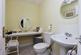 Additional image 18 of Leebrook Place, Owlthorpe, Sheffield, S20
