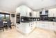 Additional image 12 of Easdale Place, Newton Mearns