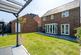 Additional image 27 of Maritime Way, Brooklands, Milton Keynes, MK10