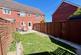 Additional image 12 of Dudwell, Didcot, OX11