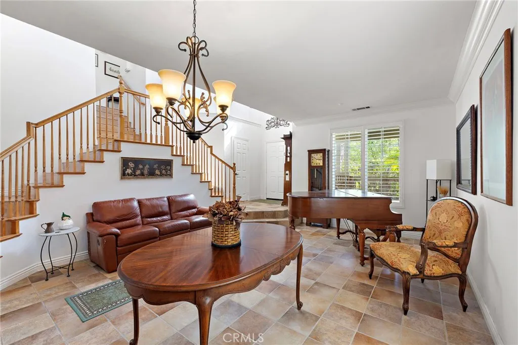 Additional image 43 of 5607 Costa Maritima, San Clemente, CA 92673
