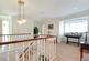Additional image 10 of Sevenoaks Road, Borough Green, Sevenoaks, Kent, TN15