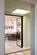 Additional image 9 of Pembridge Villas, London, W11