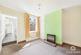 Additional image 5 of Darcy Street, Cumbria CA14