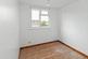 Additional image 8 of Buxton Close, Leicester LE8