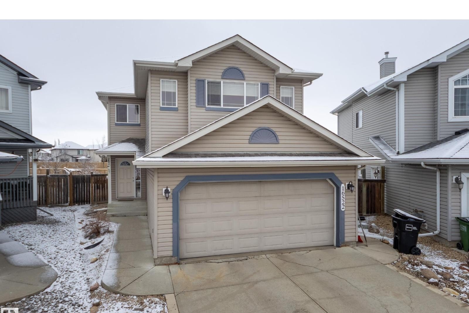 Additional image 7 of 16522 56 Street NW, Edmonton, AB, T5Y3M7