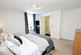 Additional image 14 of Cotton Close, Tyldesley, M29
