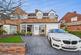 Additional image 31 of Byron Road, Lydiate, L31 0DB