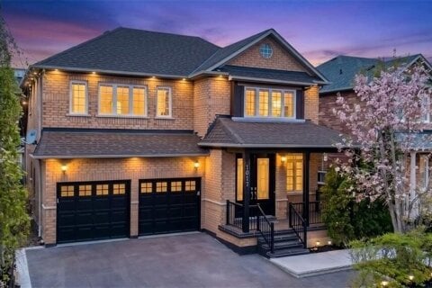 Additional image 7 of 1017 Woodward Avenue, Milton, ON, L9T 5Y2