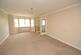 Additional image 2 of Demoreham Avenue, Denny, FK6