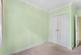 Additional image 12 of Willow Lane, Milton Keynes MK11
