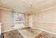 Additional image 10 of Kingsway, Pontefract