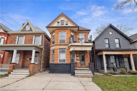 Additional image 7 of 51 Smith Avenue, Hamilton, ON, L8L 5P2