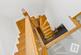 Additional image 19 of Oak Hill Road, Stapleford Abbotts, Essex, RM4
