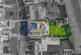 Additional image 3 of Southend-on-sea SS3