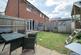Additional image 14 of Mint Grove, Melksham SN12