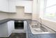 Additional image 5 of Lewes Close, grays, RM17