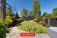 Additional image 38 of Yoxall Road, Solihull B90