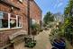 Additional image 16 of Fordwych Road, West Hampstead, London, NW2