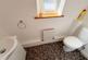 Additional image 10 of Clarkes Croft, Wombwell, Barnsley