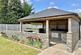 Additional image 21 of Forest Edge Close, Ashley Heath, BH24 2DZ