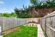 Additional image 17 of Bishopdale Way, Fulford, York