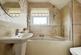 Additional image 19 of Kenton Road, Gosforth, Newcastle upon Tyne, NE3