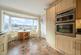 Additional image 7 of Esthwaite, 3 Bracken Fell, Outgate, Cumbria, LA22 0NH
