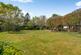 Additional image 10 of Hawarden Place, Canterbury Road, Wingham, Canterbury