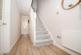 Additional image 14 of Cousins Way, Emersons Green, Bristol, BS16 7DG