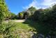 Additional image 5 of Saxonford Road, Friars Cliff, Christchurch, Dorset, BH23