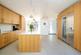 Additional image 5 of King Henrys Road, London, NW3