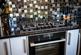 Additional image 12 of Hunters Way, Welwyn Garden City AL7