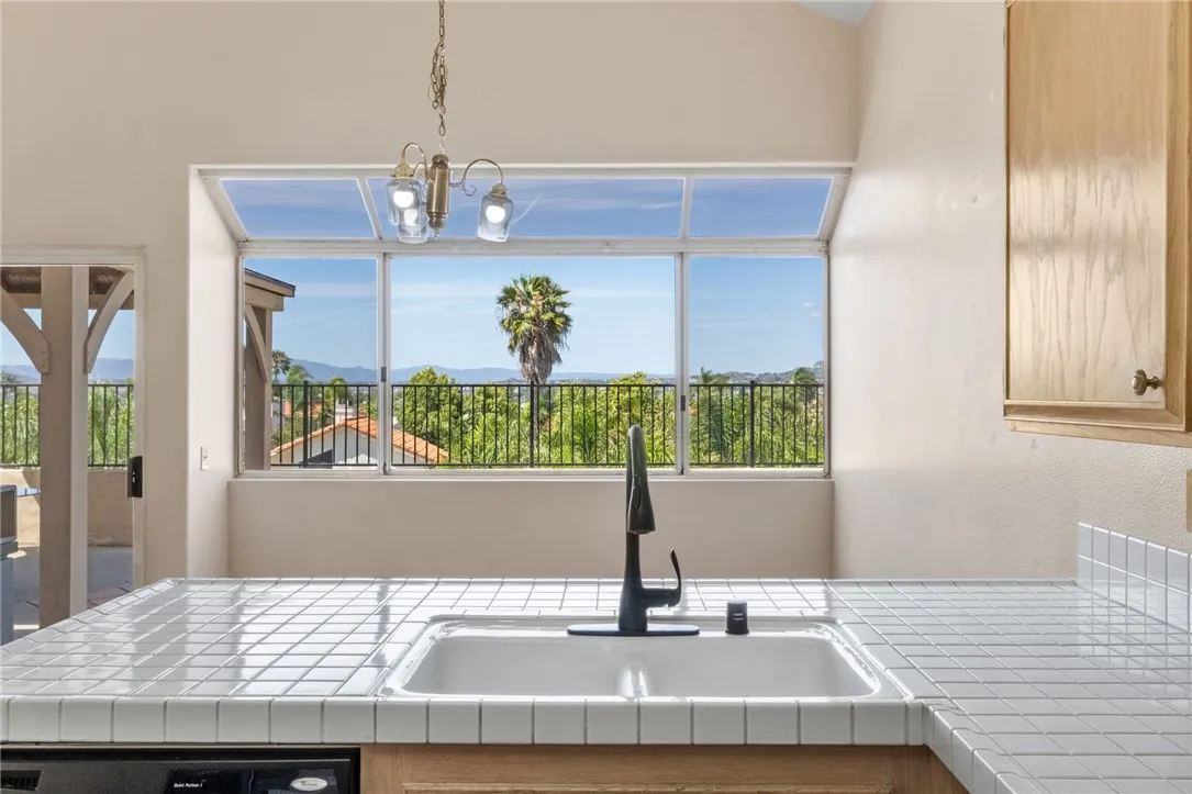 Additional image 55 of 4930 Frazee Road, Oceanside, CA 92057